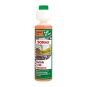 SONAX CONCENTRADO _IMG1