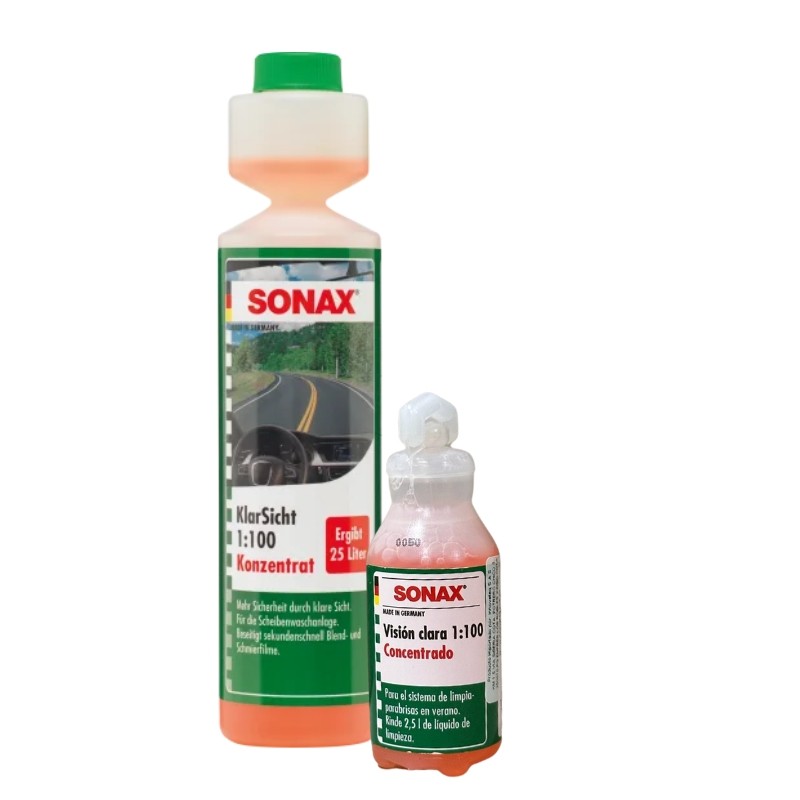SONAX CONCENTRADO _IMG2