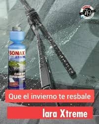 SONAX CONCENTRADO _IMG3