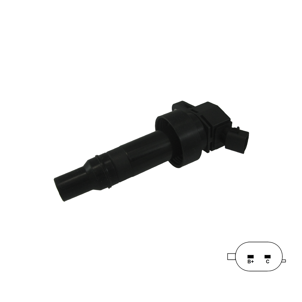 ECI00003Y_IMG1