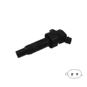 ECI00003Y_IMG1