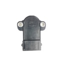 TSH78_IMG2