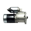 23300-W1010JJ_IMG1