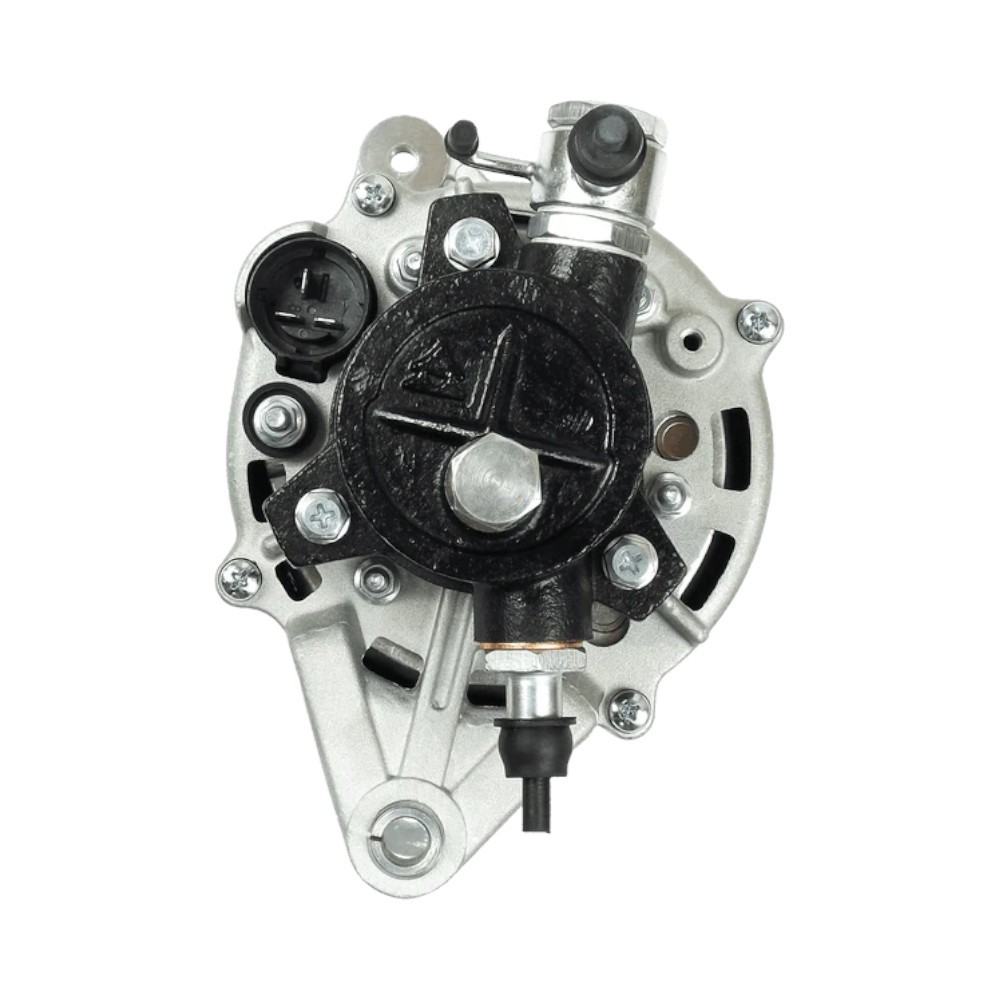 8-97147-851-0JJ_IMG2