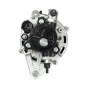 8-97147-851-0JJ_IMG2