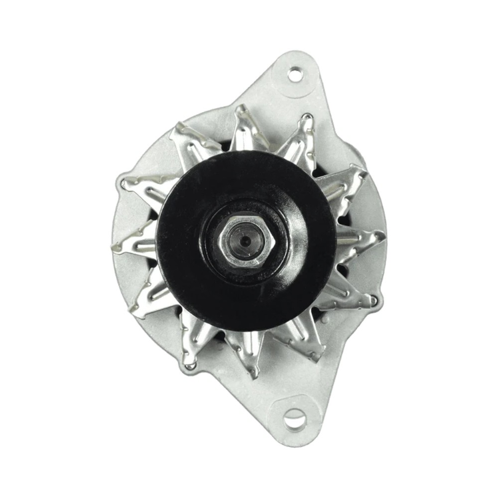 8-97147-851-0JJ_IMG3