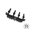 RCE27_IMG1