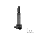DG-514_IMG1