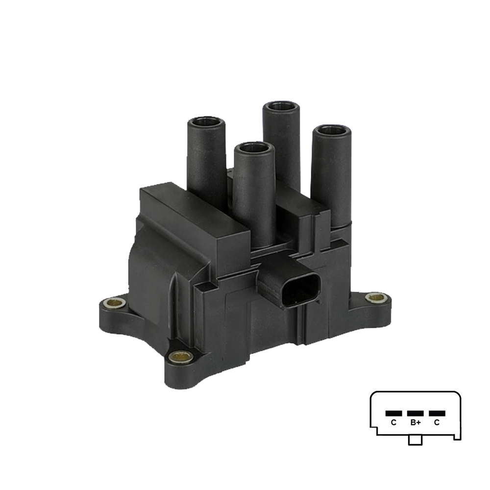 GC4031_IMG1
