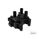 GC4371_IMG1