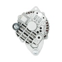 WL01-18-300JJ_IMG1