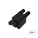 27301-02600S_IMG1