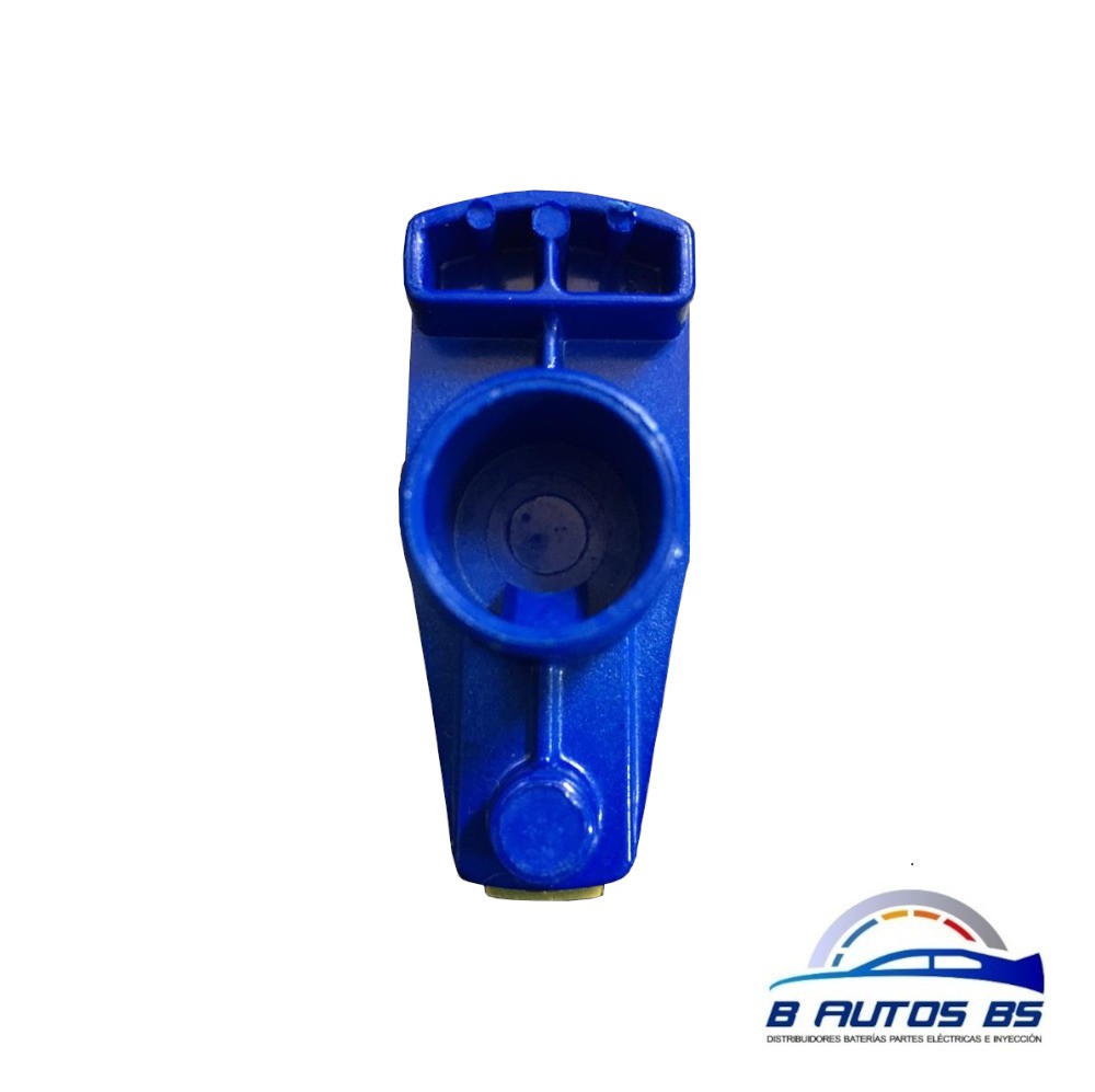 F939 (FD110)_IMG1