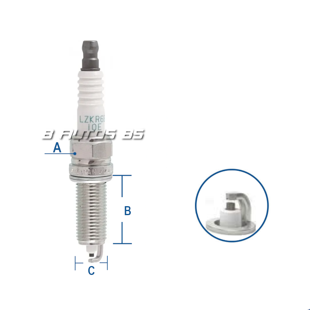 LZKR6B-10EKO_IMG1
