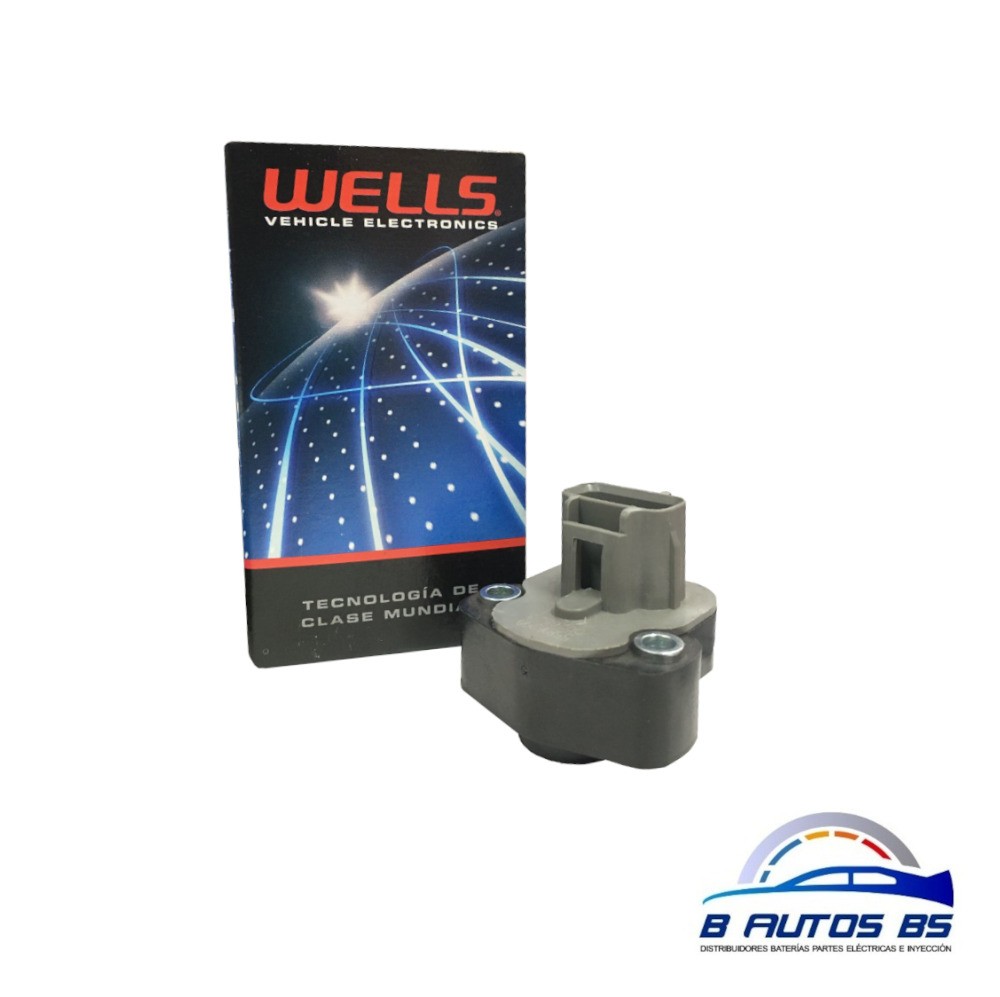 TPS333_IMG2