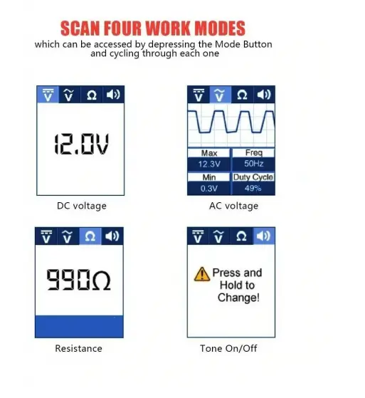 punta-logica-autel-ps100 (4).webp