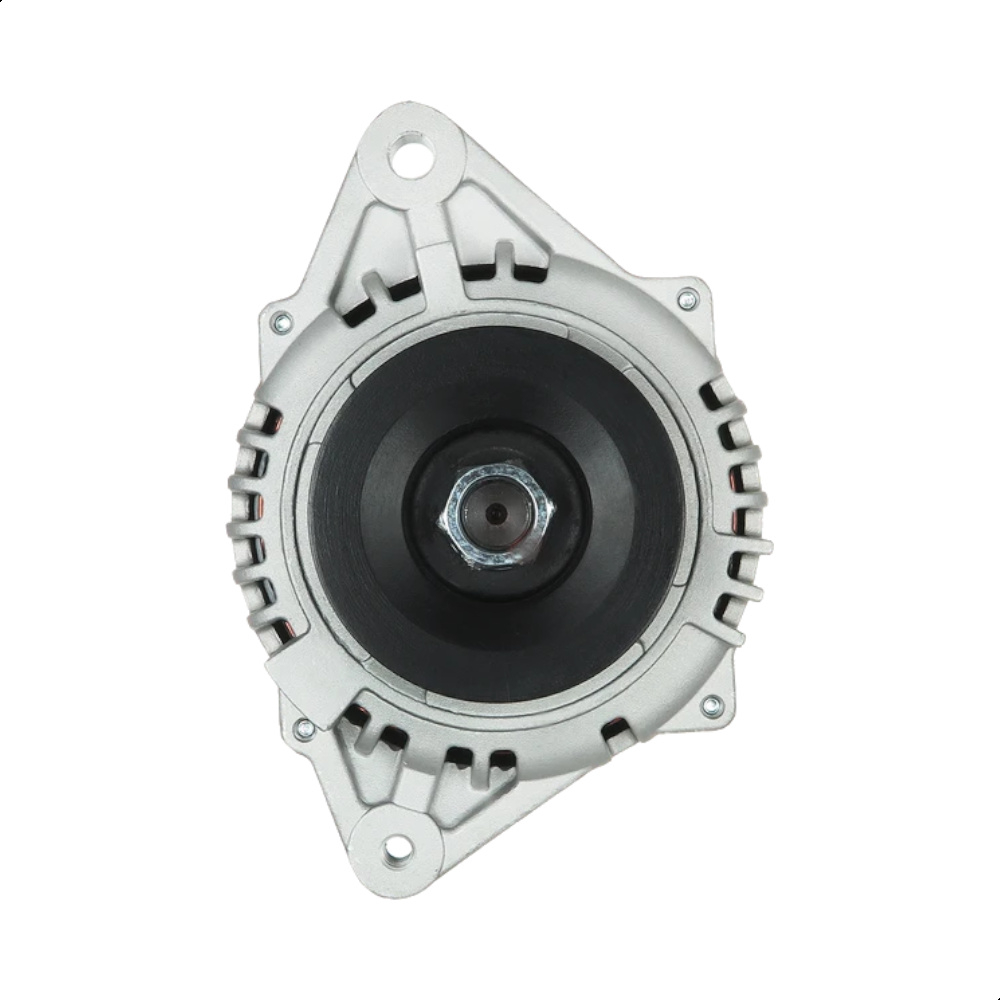 Alternador Chevrolet Luv Dmax Diesel