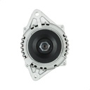 Alternador Chevrolet Luv Dmax Diesel