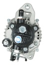 Alternador Chevrolet Luv Dmax Diesel