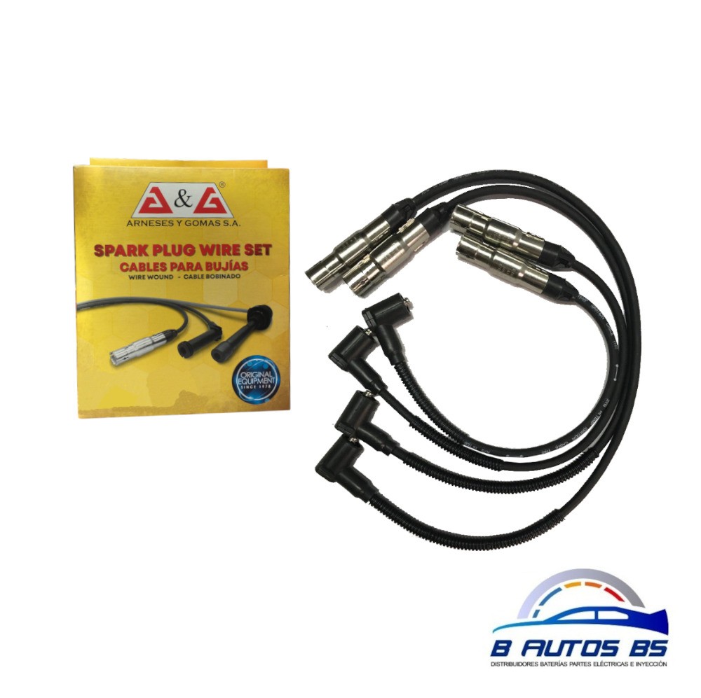 AG6012_IMG1