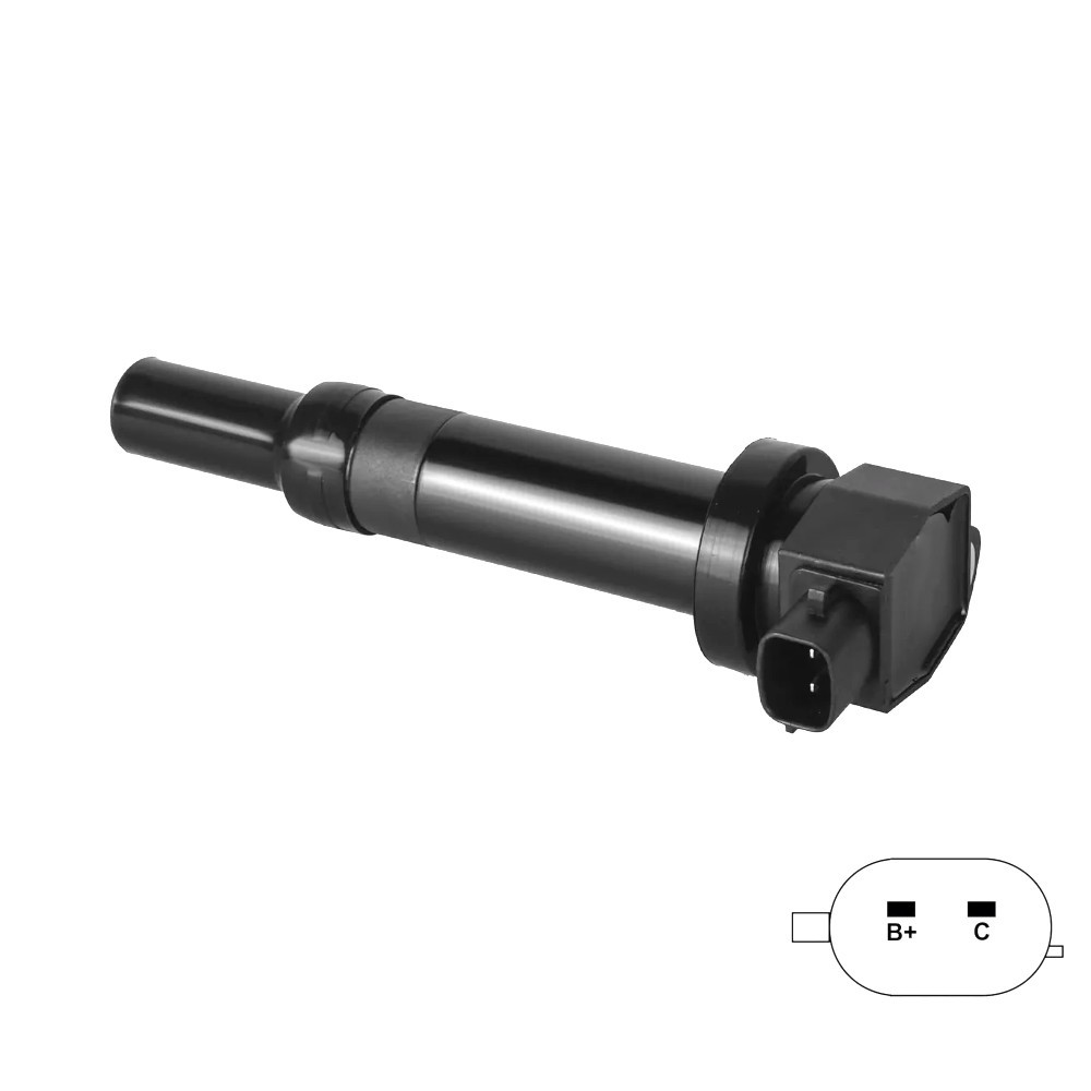 GC4279_IMG1