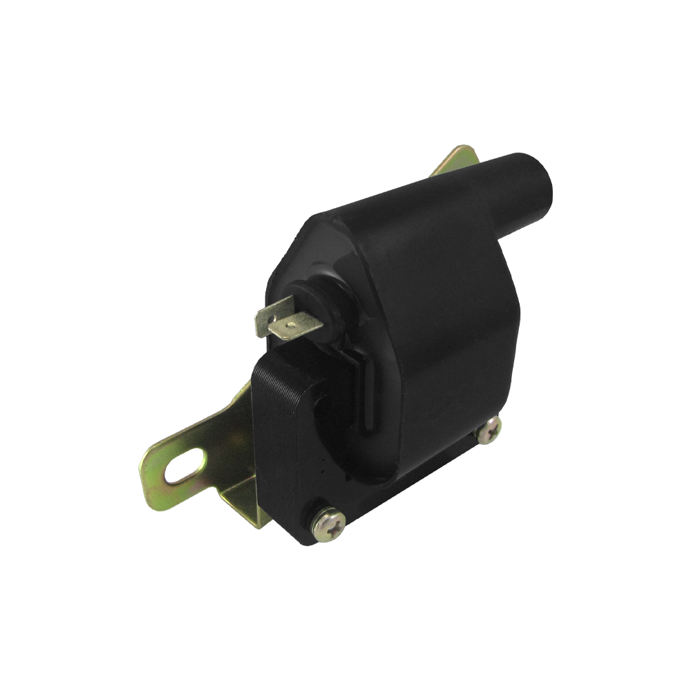 GC4579_IMG1
