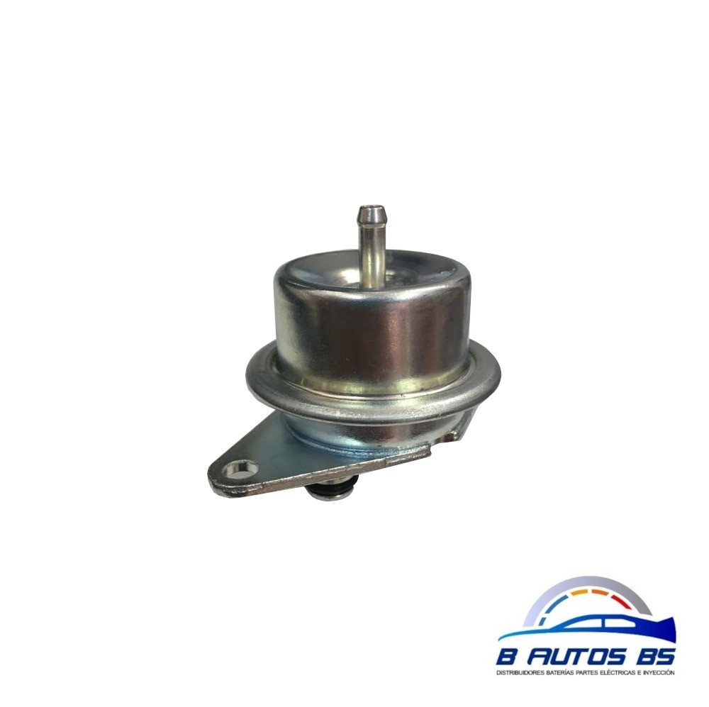 PR1622T_IMG2
