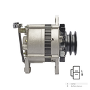 1J-0003NB_IMG1