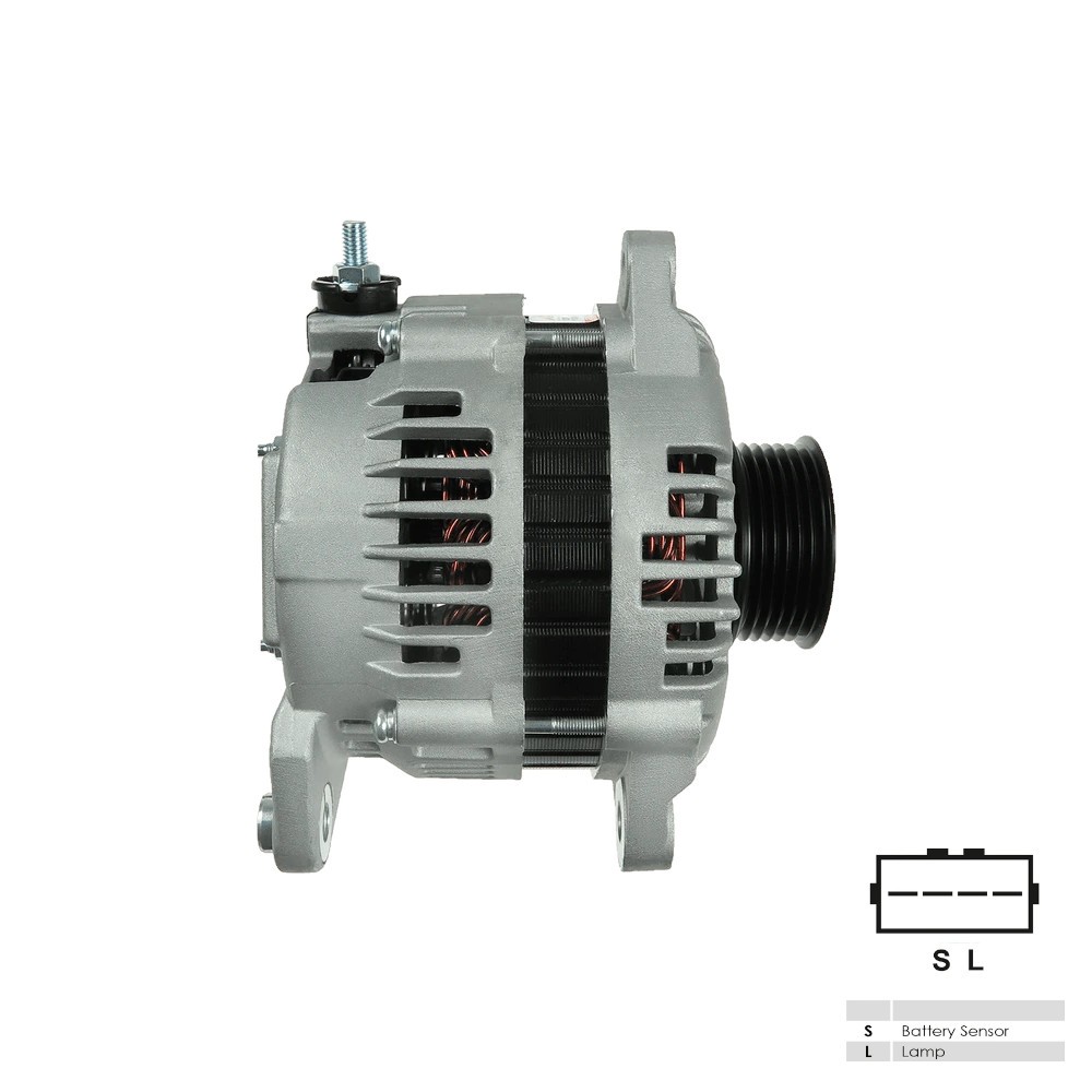 23100-CN100JJ_IMG1