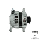 23100-CN100JJ_IMG1
