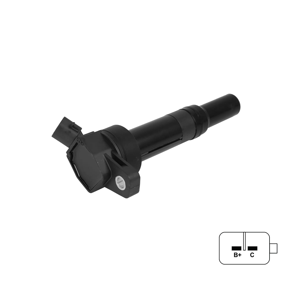 GC4278_IMG1