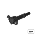 GC4278_IMG1