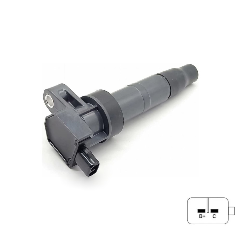 GC4277_IMG1