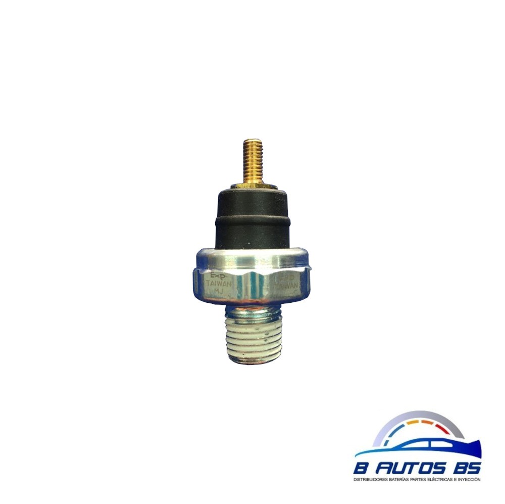 KS600 (1E0018501)_IMG1