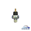 KS600 (1E0018501)_IMG1