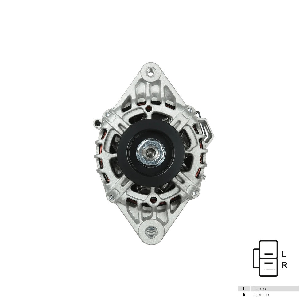 37300-03100JJ_IMG1