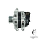 31100-RTA-003_IMG1