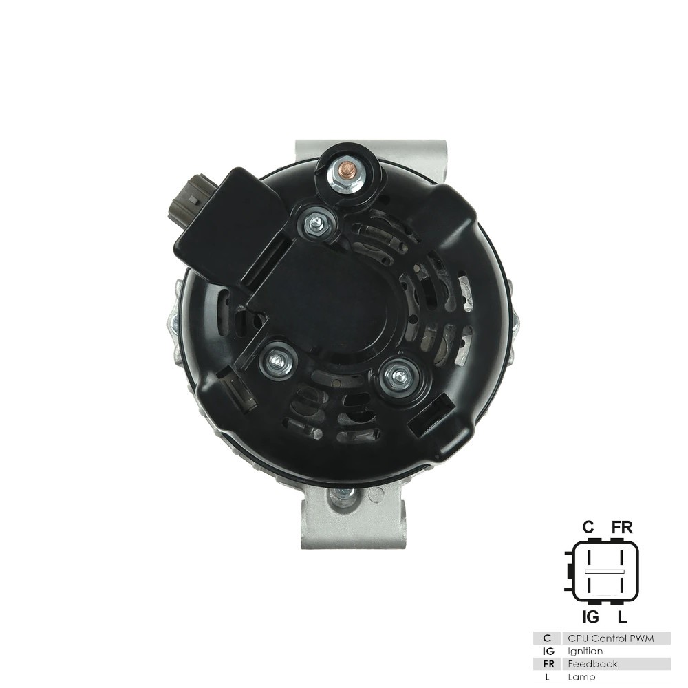31100-RTA-003_IMG2