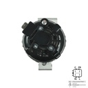 31100-RTA-003_IMG2