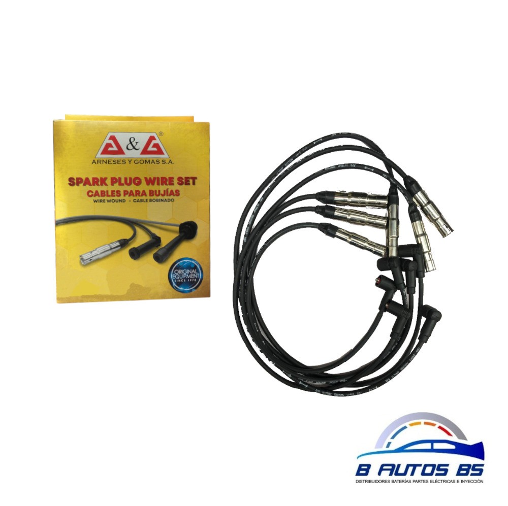 AG6013_IMG1