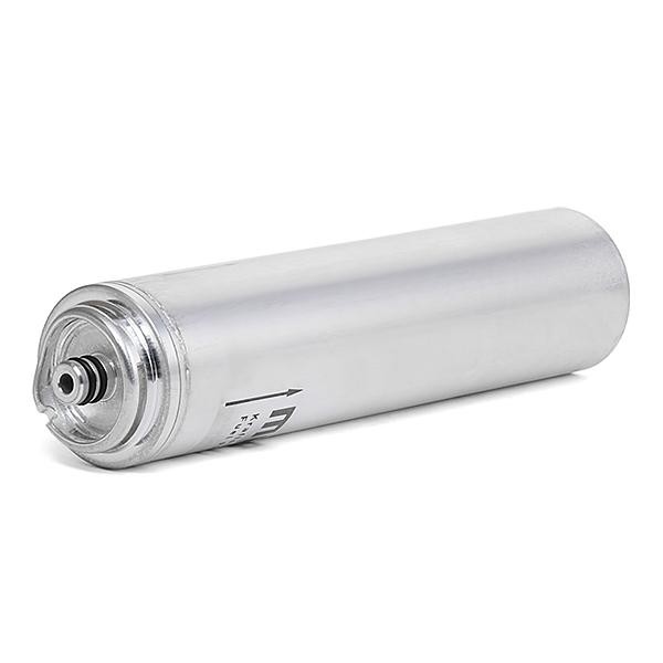 KL763D_IMG2