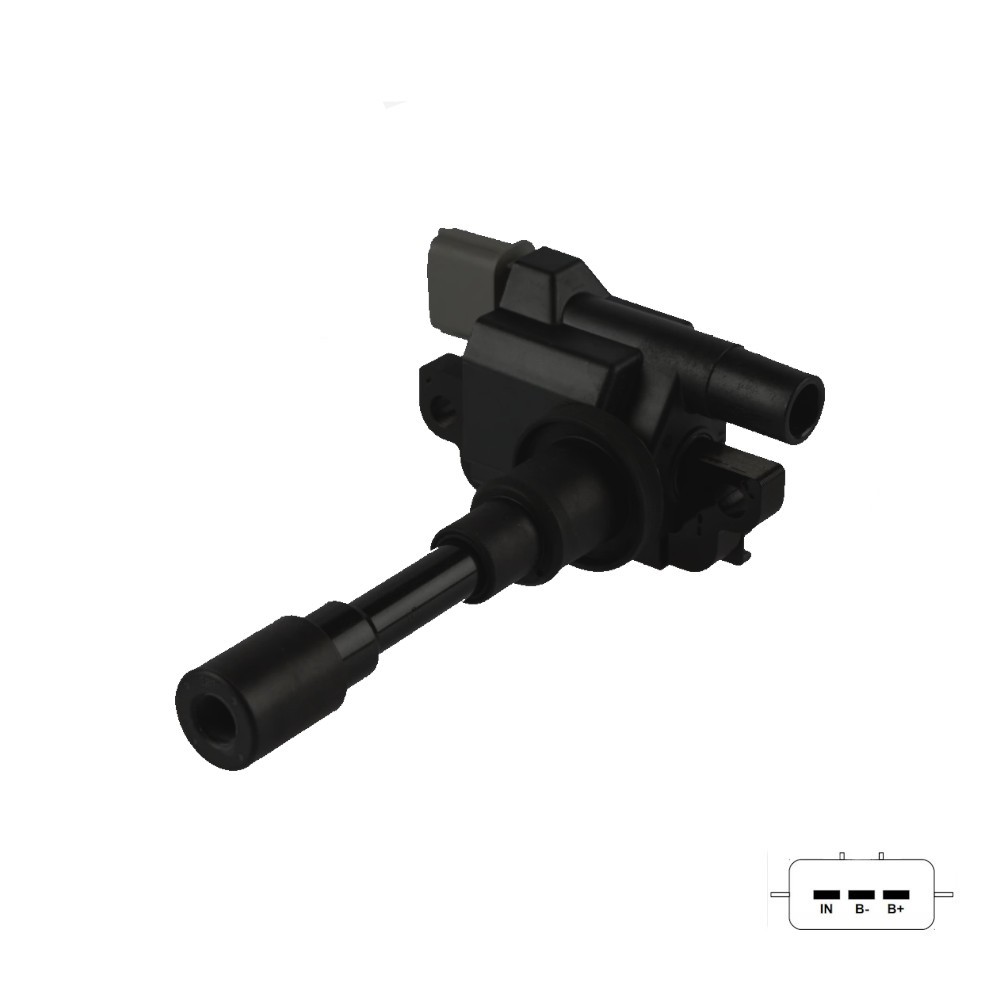MICS3012_IMG1
