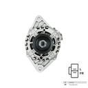37300-2B101JJ_IMG2
