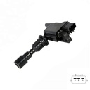 MIC-Z3055A_IMG1