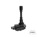 MIC-S3012A_IMG1