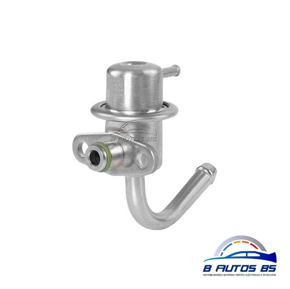 PR47049296 (DS1107)_IMG1