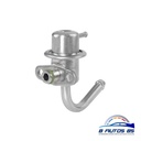 PR47049296 (DS1107)_IMG1