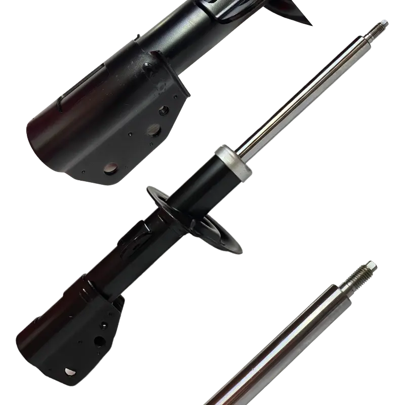 [50F210G1157] AMORTIGUADOR CHEVROLET CAPTIVA 2.4LS 3.0 LT 3 (1).webp