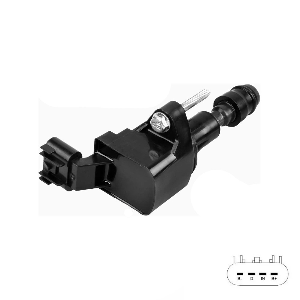 19279913 (BSC1552)_IMG1