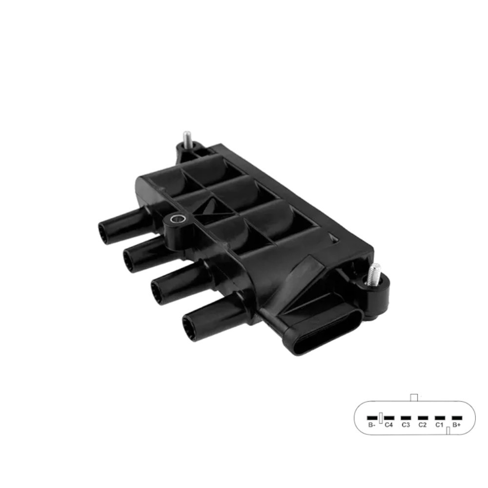 BI0076MM_IMG1